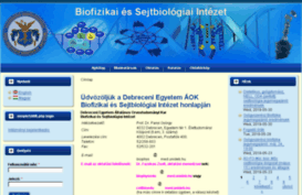 biophys.dote.hu