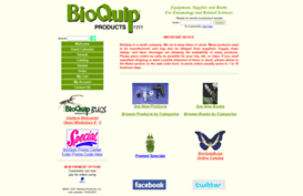 bioquip.com