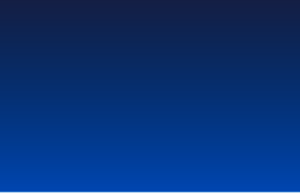 bioron.ru