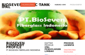 bioseven.net