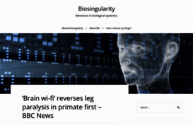 biosingularity.wordpress.com