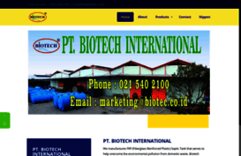 biotec.co.id