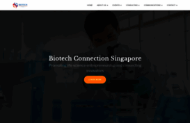 biotechconnection-sg.org