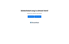 biotechstart.org