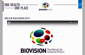biovision.org