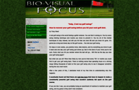 biovisualfocus.com