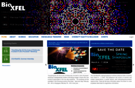 bioxfel.org