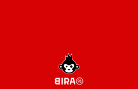 bira91.com