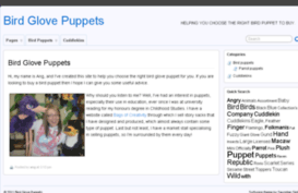 bird.glove-puppets.com