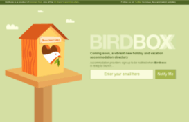 birdboxx.com