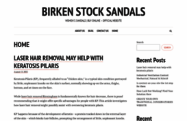 birken-stocksandals.com