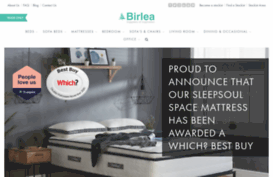 birlea.com