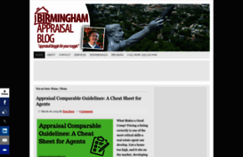 birminghamappraisalblog.com