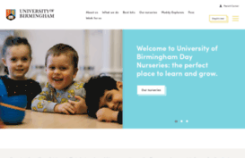 birminghamdaynursery.co.uk