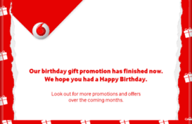 birthdays.vodafone.co.uk