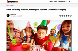 birthdaywishess.com