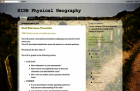 bisbphysicalgeography.blogspot.co.at