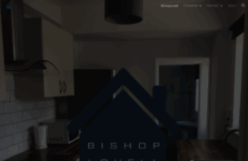 bishoplovell.co.uk