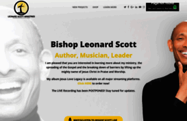 bishoplscott.com