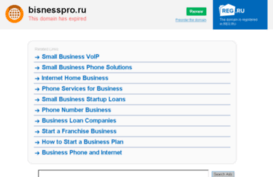 bisnesspro.ru