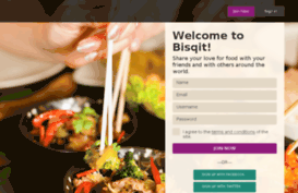 bisqitdev.promotw.com