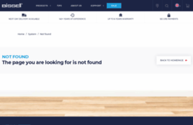 bissellsteam.co.uk