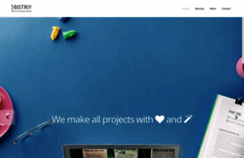 bistriy.com