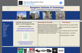 bit-bangalore.org