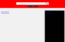 bit-bashtel.ru