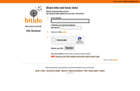 bit.do