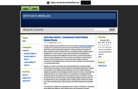 bit01uk.wordpress.com
