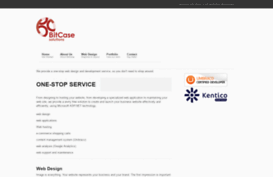bitcase.ca