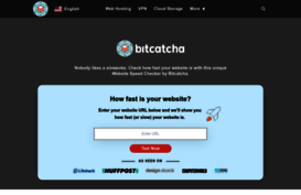 bitcatcha.com