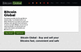 bitcoin-global.com