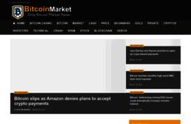 bitcoin-leader.com