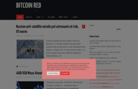 bitcoin-red.com