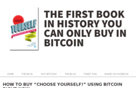 bitcoin.chooseyourself.us