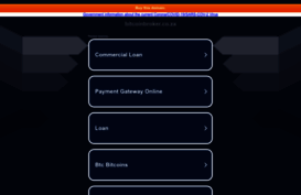bitcoinbroker.co.za