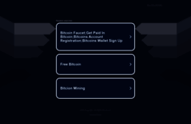 bitcoindrips.com