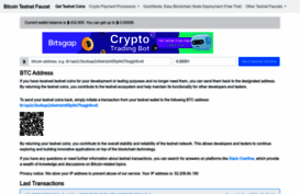 bitcoinfaucet.uo1.net