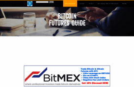 bitcoinfuturesguide.com