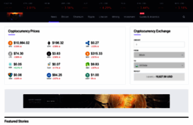 bitcoinmania.ru