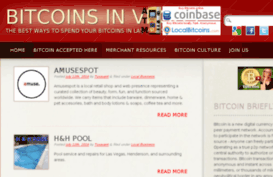 bitcoinsinvegas.com