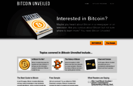 bitcoinunveiled.com