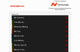 bitcoinupbit.com