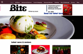 bite-magazine.com