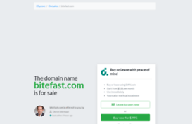 bitefast.com