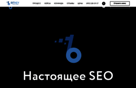 bitkey.ru
