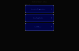 bitkoresh.org