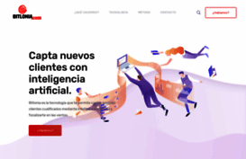 bitlonia.eu